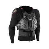 Body Protector Leatt 6.5