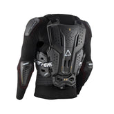 Body Protector Leatt 6.5