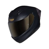 Casco NOLAN N60-6 Sport Aureo 331