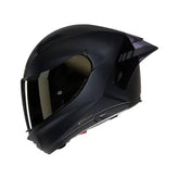Casco NOLAN N60-6 Sport Aureo 331