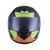 Casco Kontrol 878 Ortex Mate