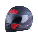 Casco Kontrol 878 Ortex Mate