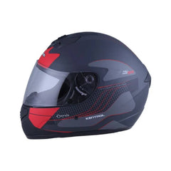 Casco Kontrol 878 Ortex Mate