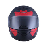 Casco Kontrol 878 Ortex Mate