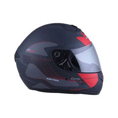 Casco Kontrol 878 Ortex Mate