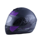 Casco Kontrol 878 Ortex Mate