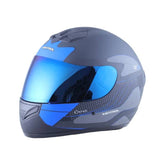 Casco Kontrol 878 Ortex Mate
