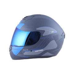 Casco Kontrol 878 Ortex Mate