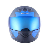 Casco Kontrol 878 Ortex Mate
