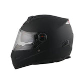 Casco Kontrol M61 Mate