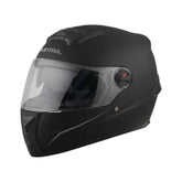 Casco Kontrol M61 Mate