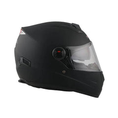 Casco Kontrol M61 Mate