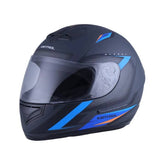 Casco Kontrol 878 Speedy