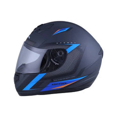Casco Kontrol 878 Speedy