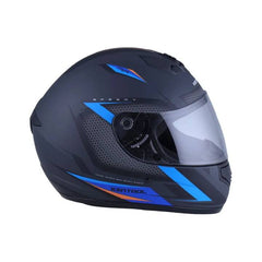 Casco Kontrol 878 Speedy