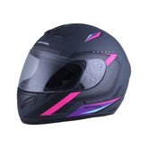 Casco Kontrol 878 Speedy