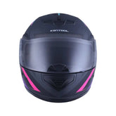 Casco Kontrol 878 Speedy