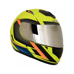 Casco Kontrol 878 Speedy