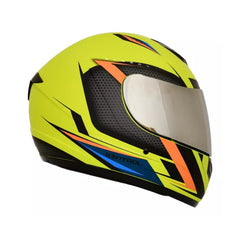 Casco Kontrol 878 Speedy