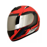 Casco Kontrol 878 Speedy