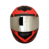 Casco Kontrol 878 Speedy