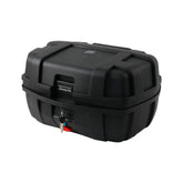 Maletero Kontrol 50LT