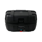 Maletero Kontrol 50LT