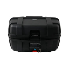 Maletero Kontrol 50LT
