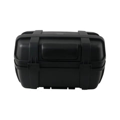 Maletero Kontrol 50LT