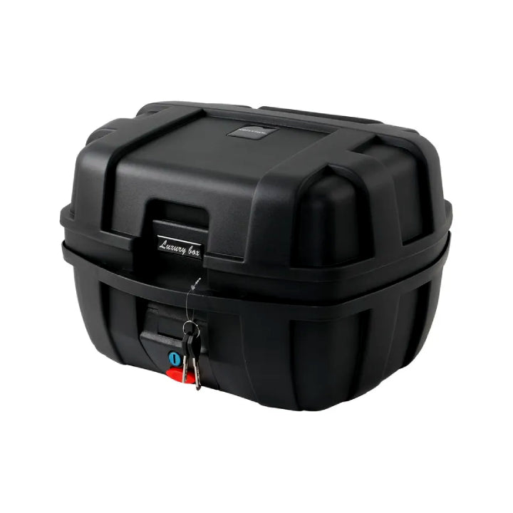 Maletero Kontrol 37LT