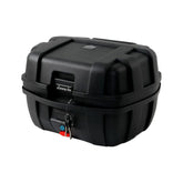 Maletero Kontrol 37LT