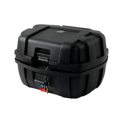 Maletero Kontrol 37LT