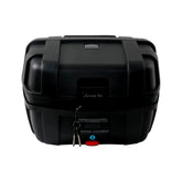 Maletero Kontrol 37LT