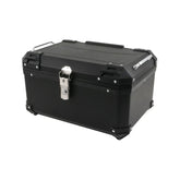 Maletero Spartan 60L