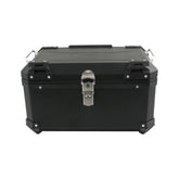 Maletero Spartan 60L