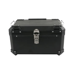Maletero Spartan 60L