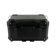 Maletero Spartan 60L