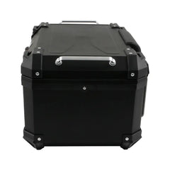 Maletero Spartan 60L