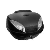 Maletero Kontrol 52 LT