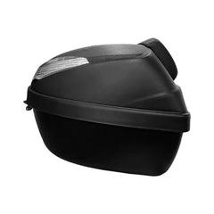 Maletero Kontrol 52 LT
