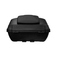 Maletero Kontrol 52 LT