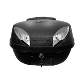 Maletero Kontrol 52 LT