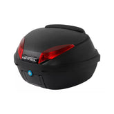 Maletero Kontrol Reflectivo 42 LT