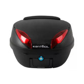 Maletero Kontrol Reflectivo 42 LT