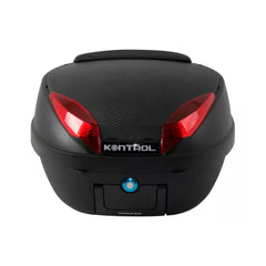 Maletero Kontrol Reflectivo 42 LT