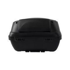 Maletero Kontrol Reflectivo 42 LT