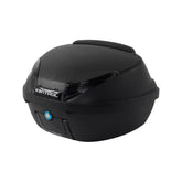 Maletero Kontrol Reflectivo 42 LT