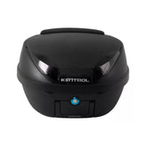 Maletero Kontrol Reflectivo 42 LT