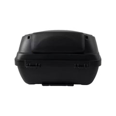 Maletero Kontrol Reflectivo 42 LT