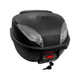 Maletero Kontrol 35 LT